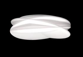 Lascas Ceiling Lights Mantra Flush Fittings Lascas Ceiling Lights Mantra Flush Fittings